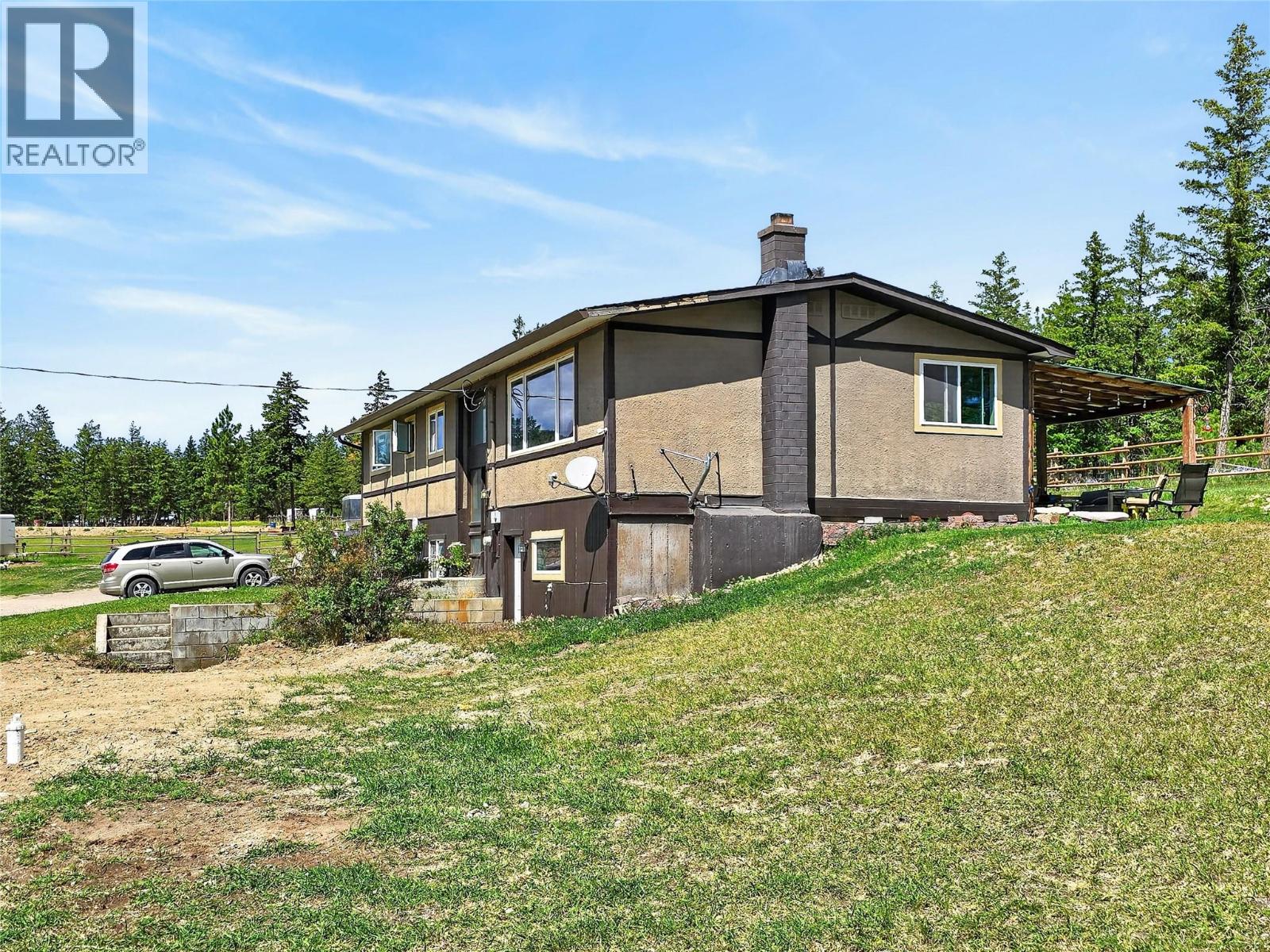 1497 WATSON LARSON Road - 33