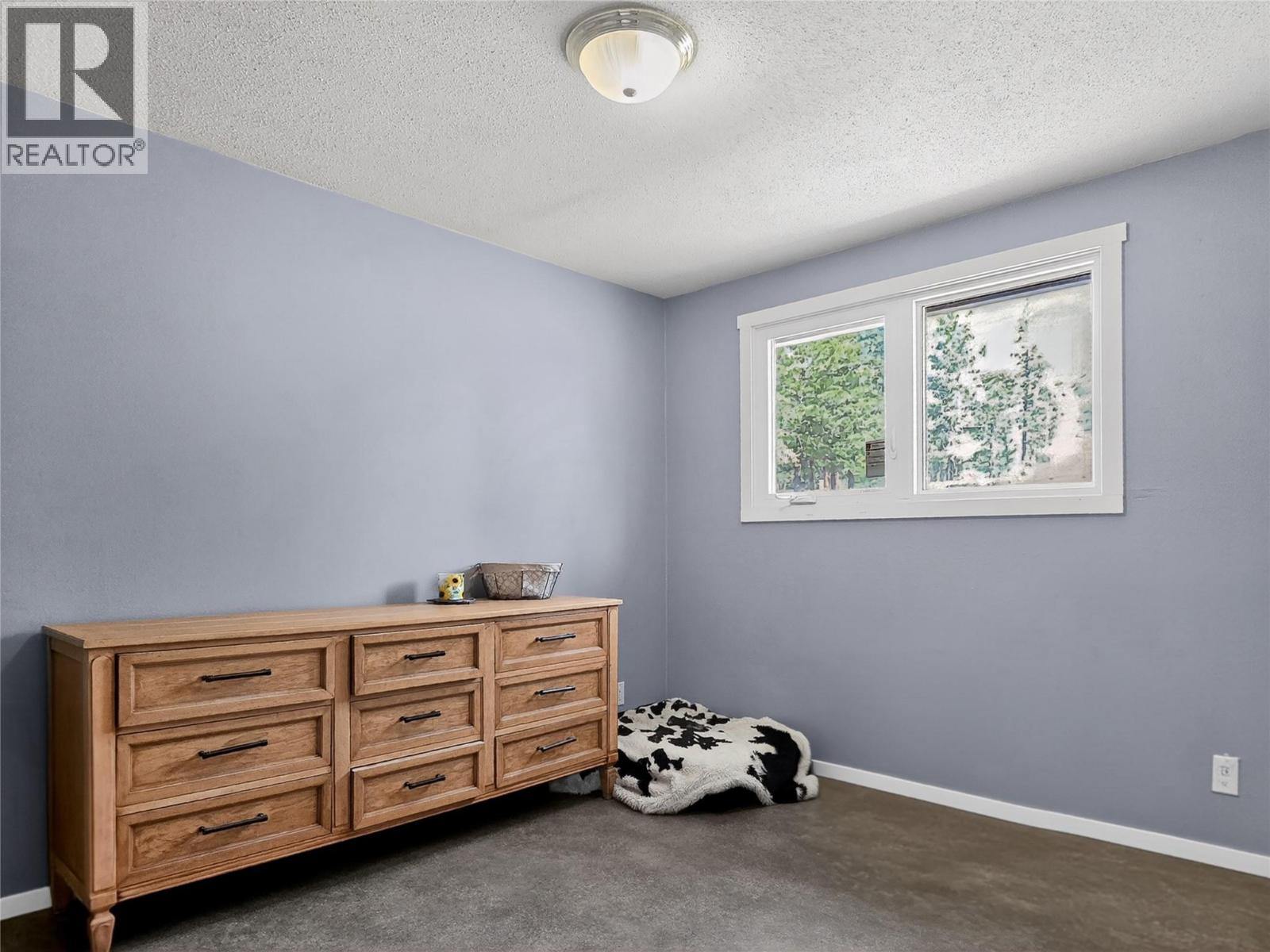 1497 WATSON LARSON Road - 17