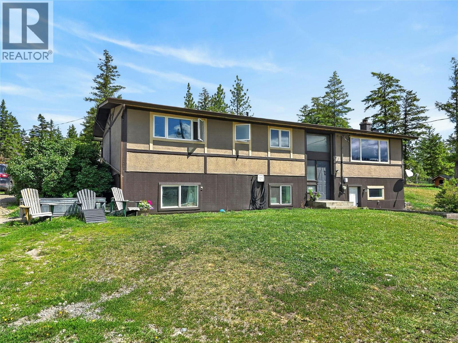1497 WATSON LARSON Road - 29