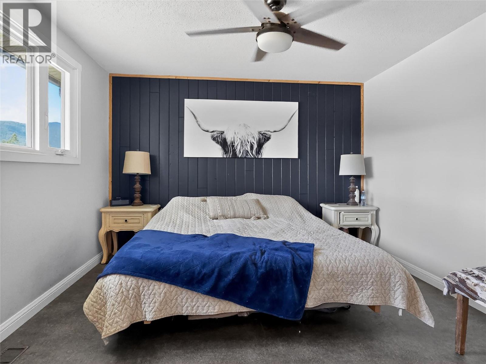 1497 WATSON LARSON Road - 15