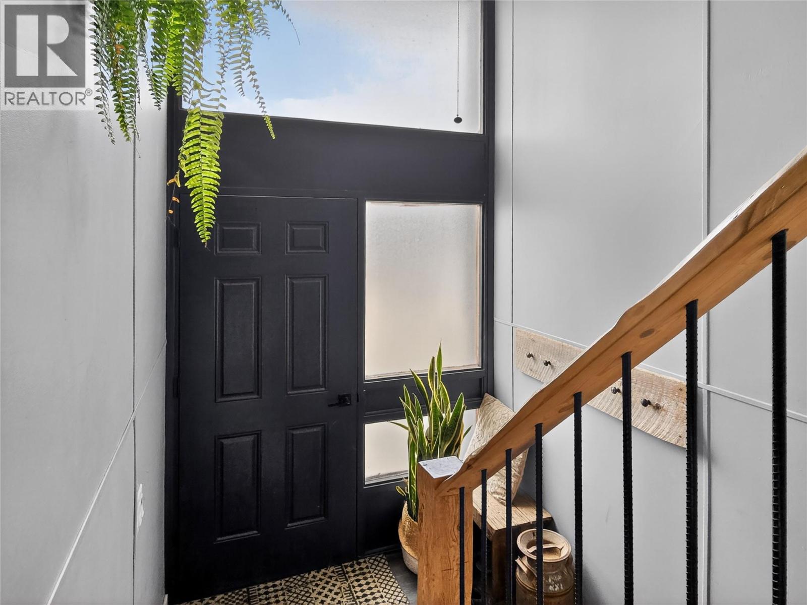 1497 WATSON LARSON Road - Image 2