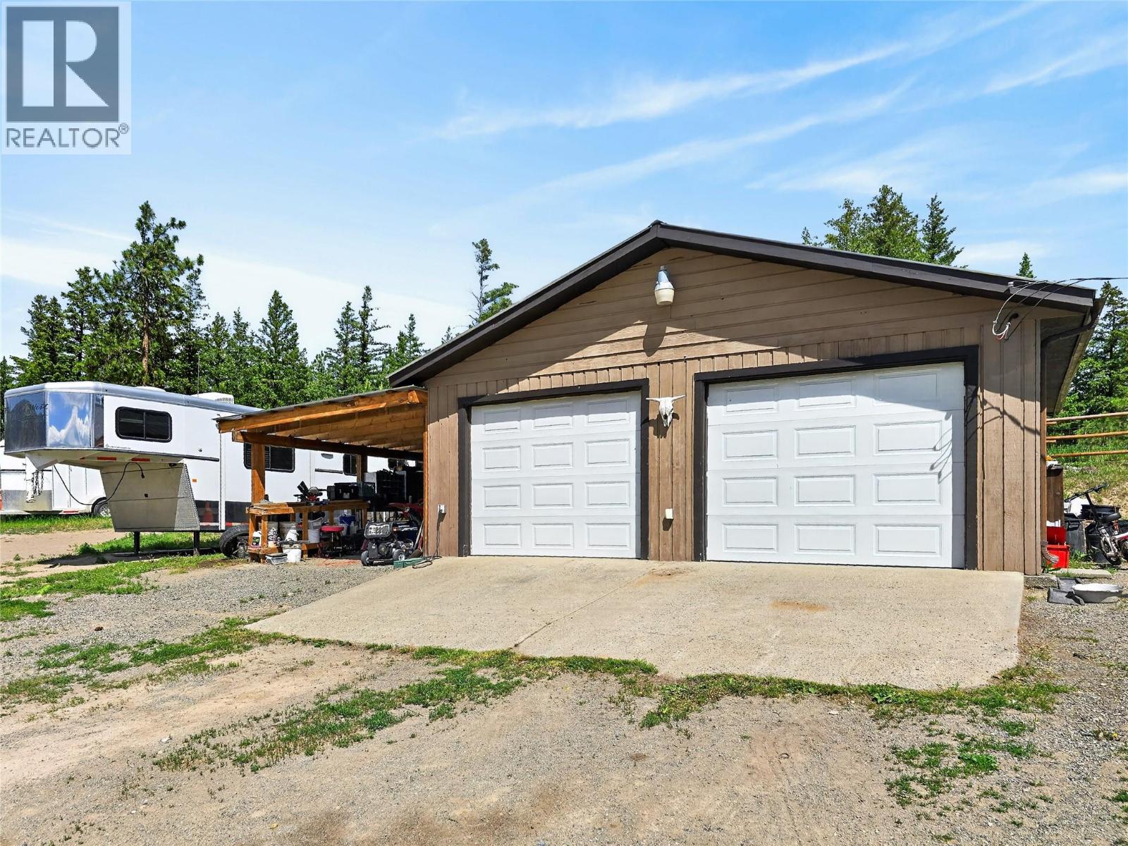 1497 WATSON LARSON Road - 38