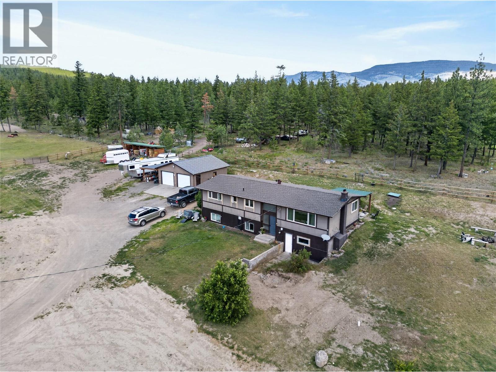 1497 WATSON LARSON Road - 47