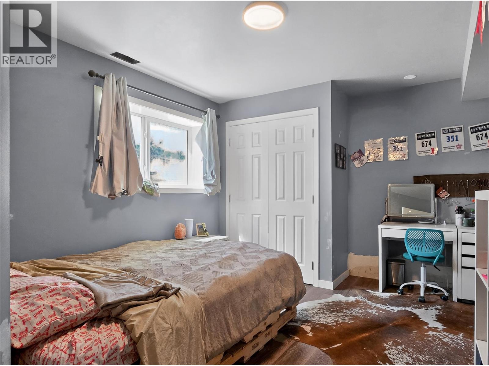 1497 WATSON LARSON Road - 23