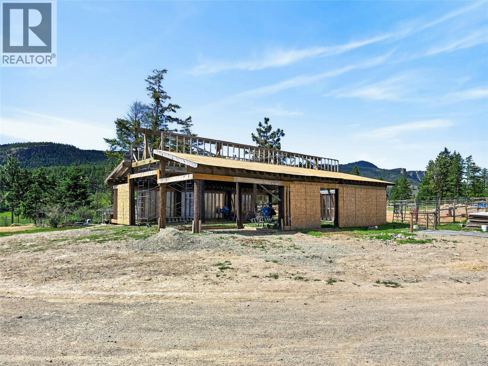 1497 WATSON LARSON Road - 40