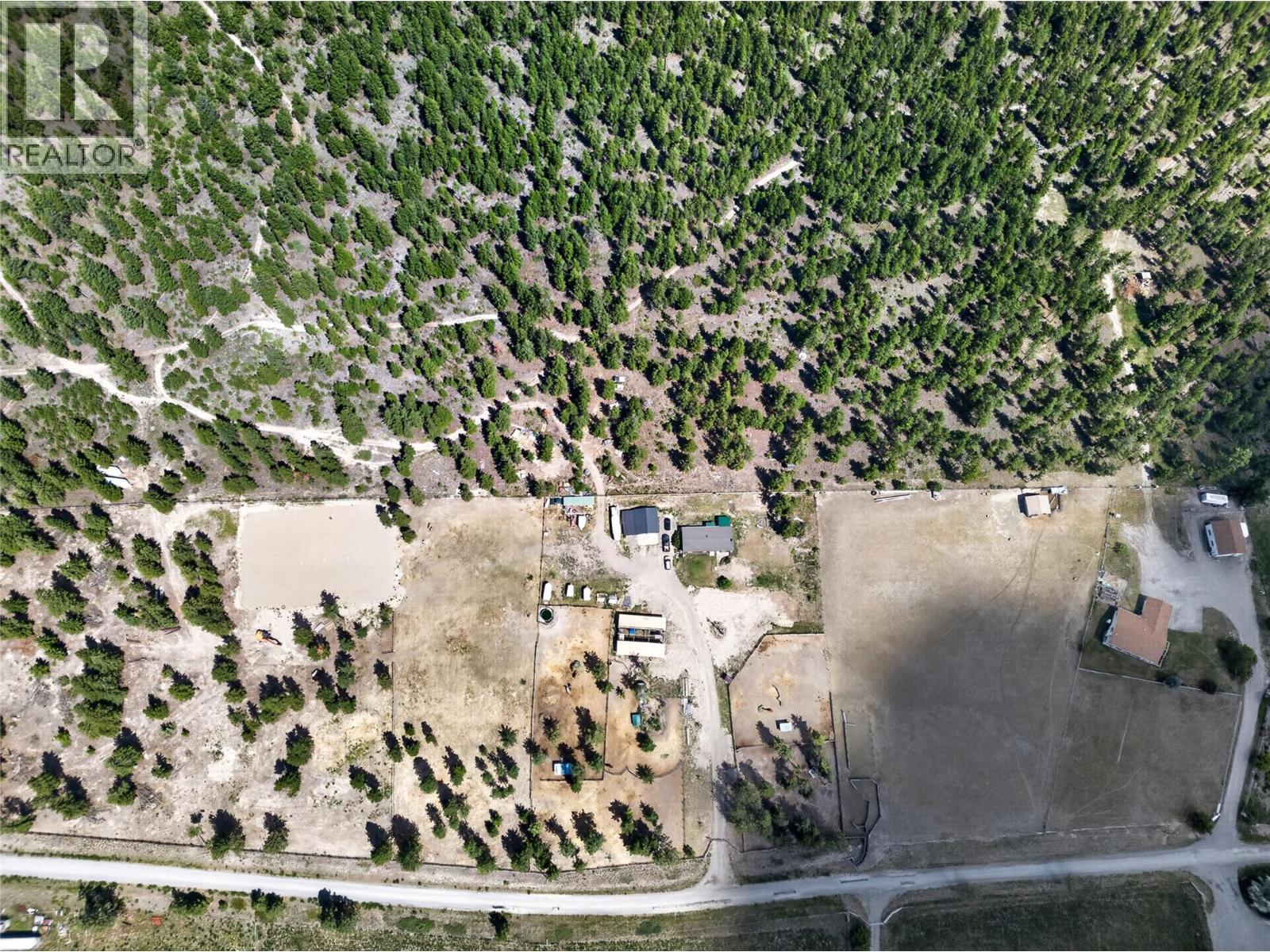 1497 WATSON LARSON Road - 52