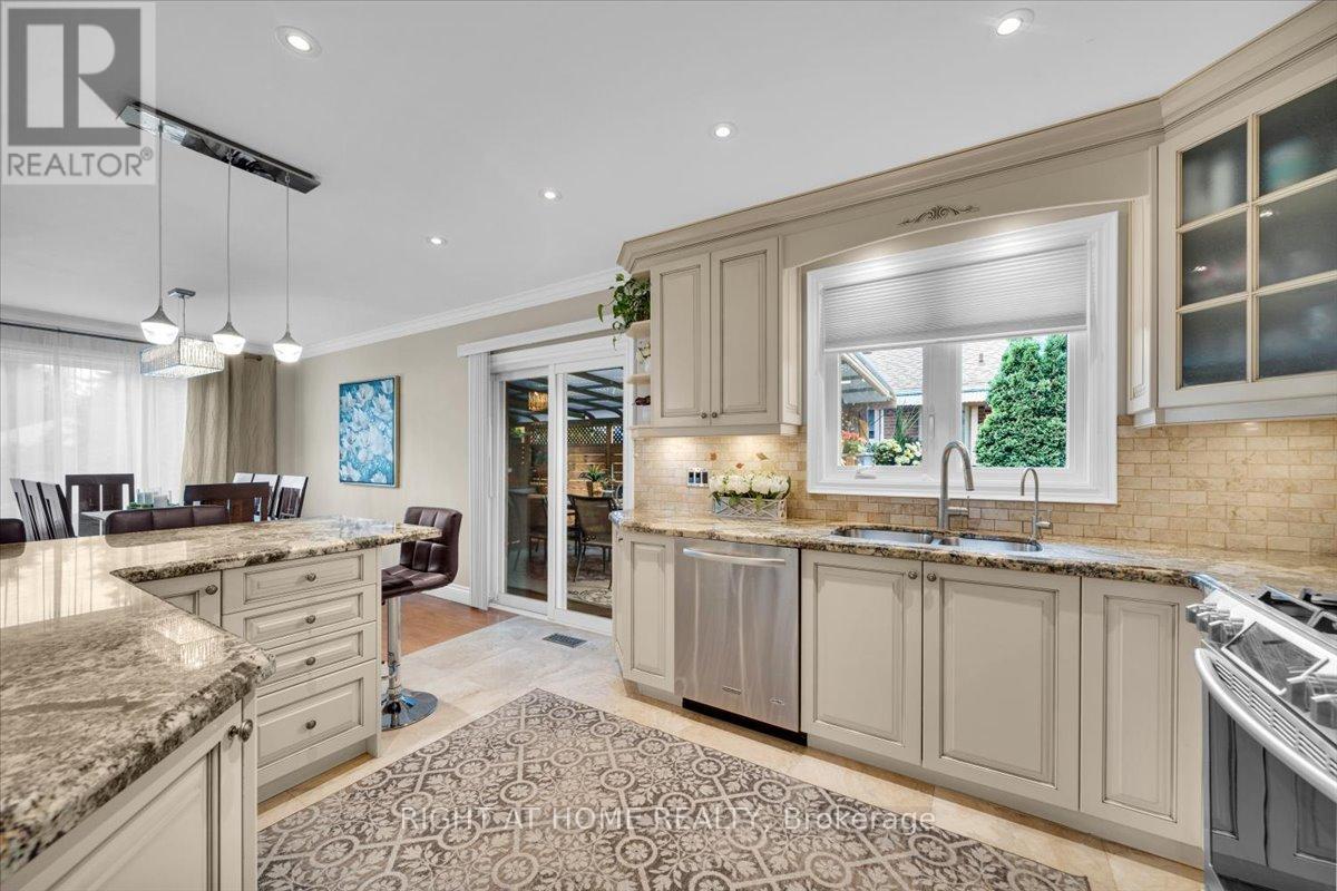 21 WARBECK PLACE - 11