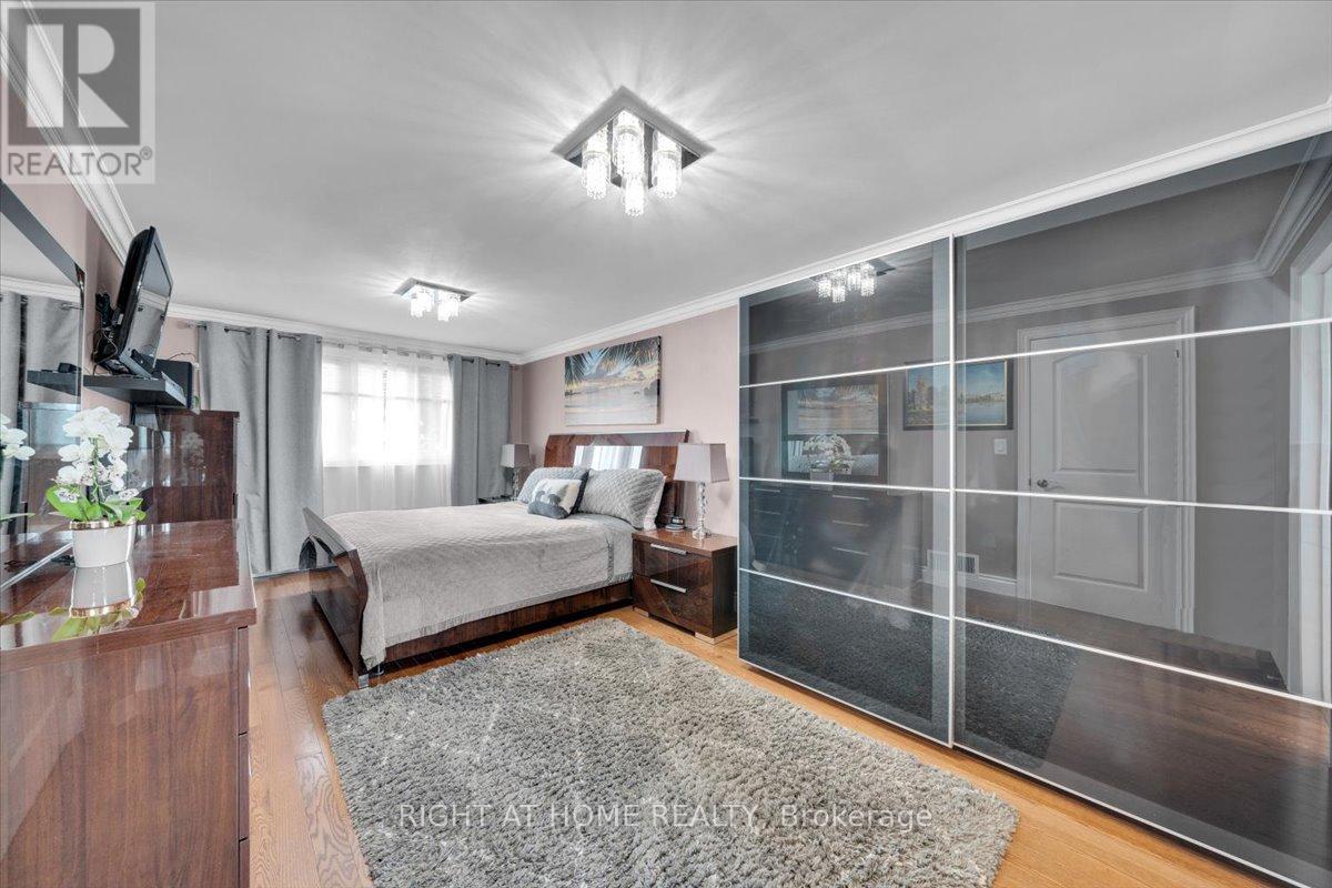 21 WARBECK PLACE - 13
