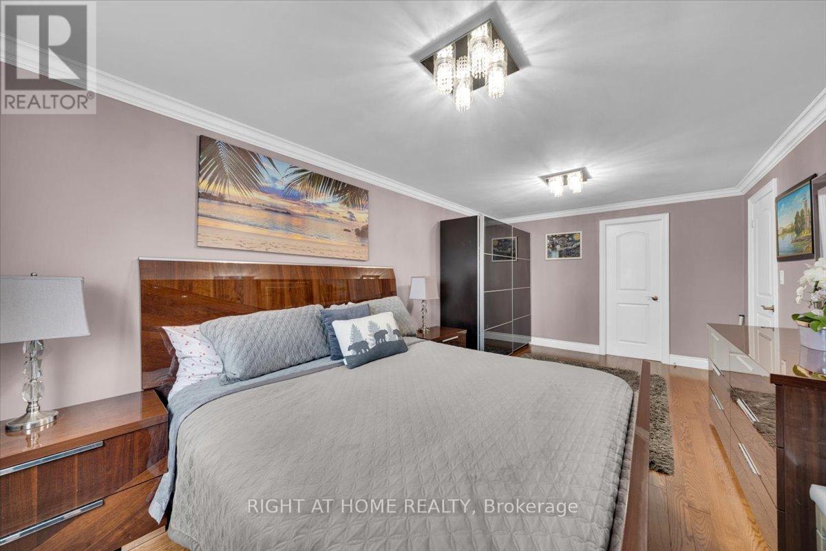 21 WARBECK PLACE - 14