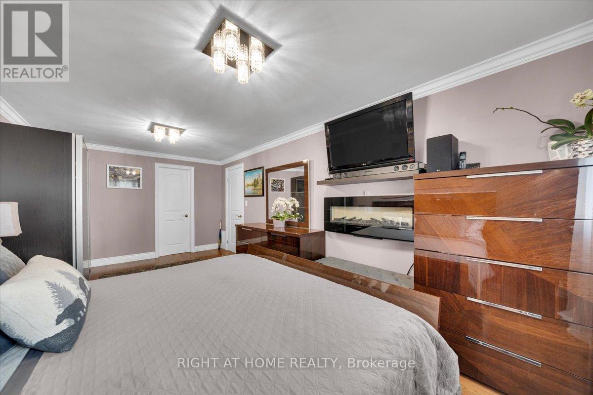 21 WARBECK PLACE - 15