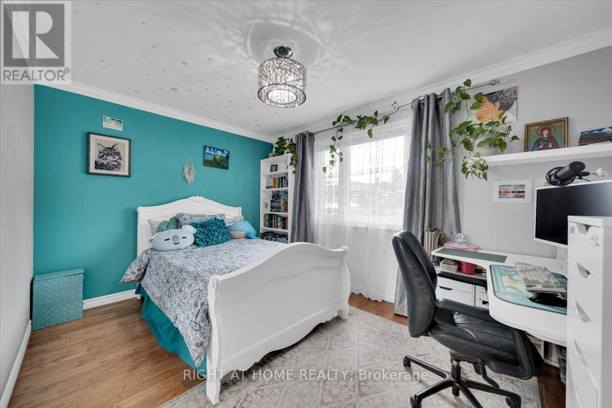 21 WARBECK PLACE - 18