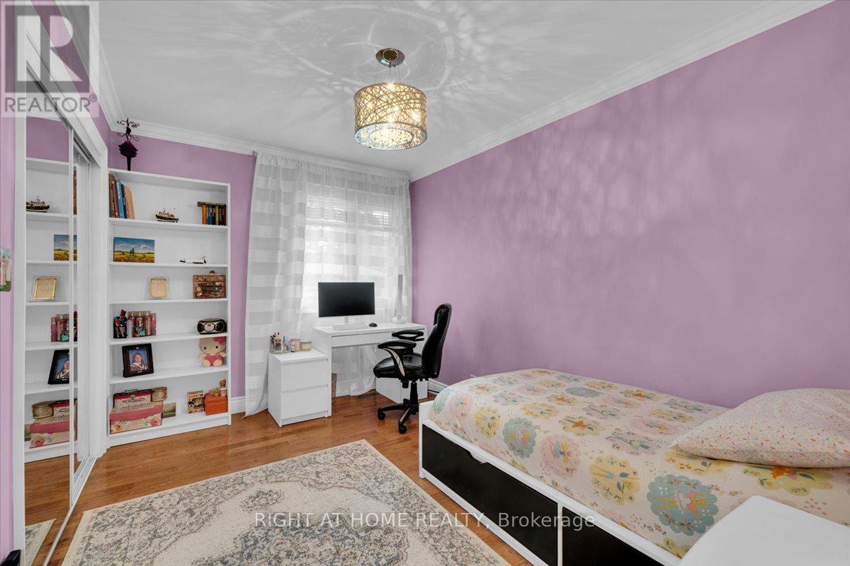 21 WARBECK PLACE - 20
