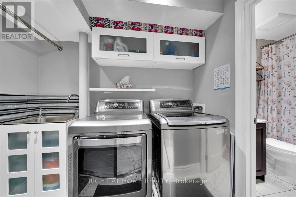 21 WARBECK PLACE - 28