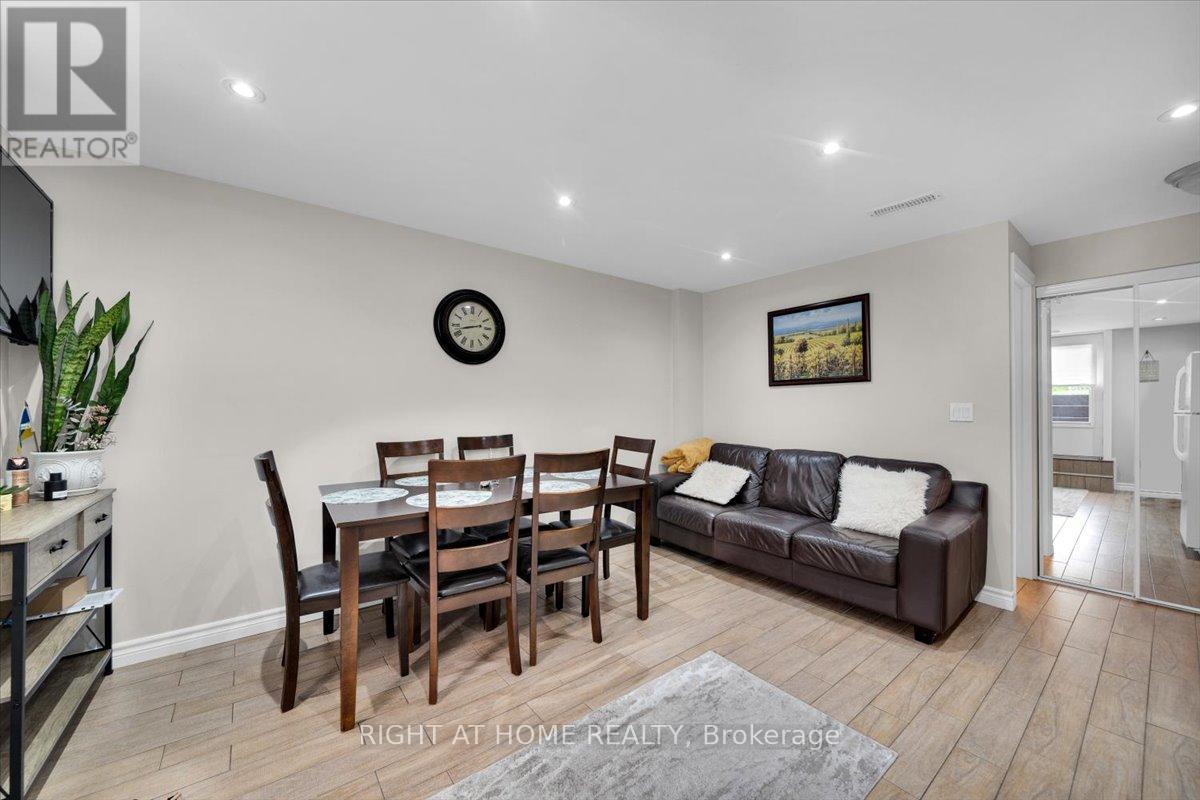 21 WARBECK PLACE - 31