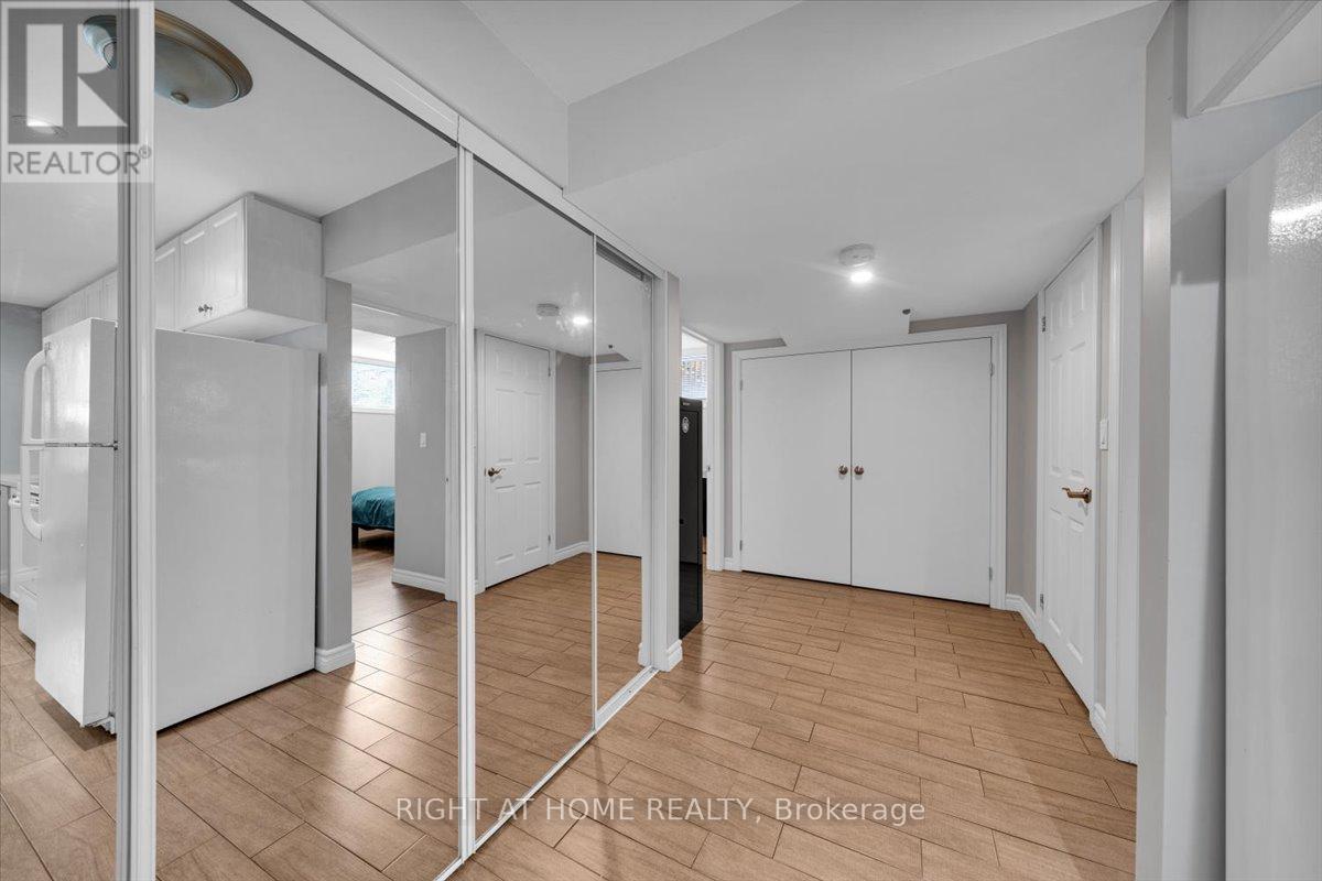 21 WARBECK PLACE - 32