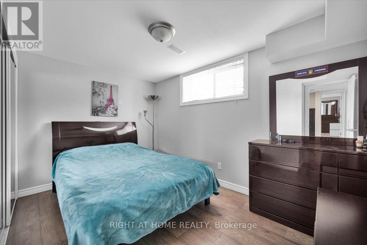 21 WARBECK PLACE - 34