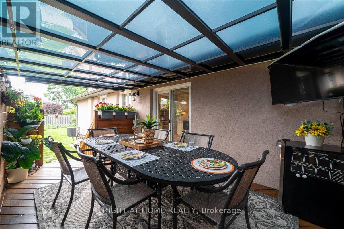 21 WARBECK PLACE - 36