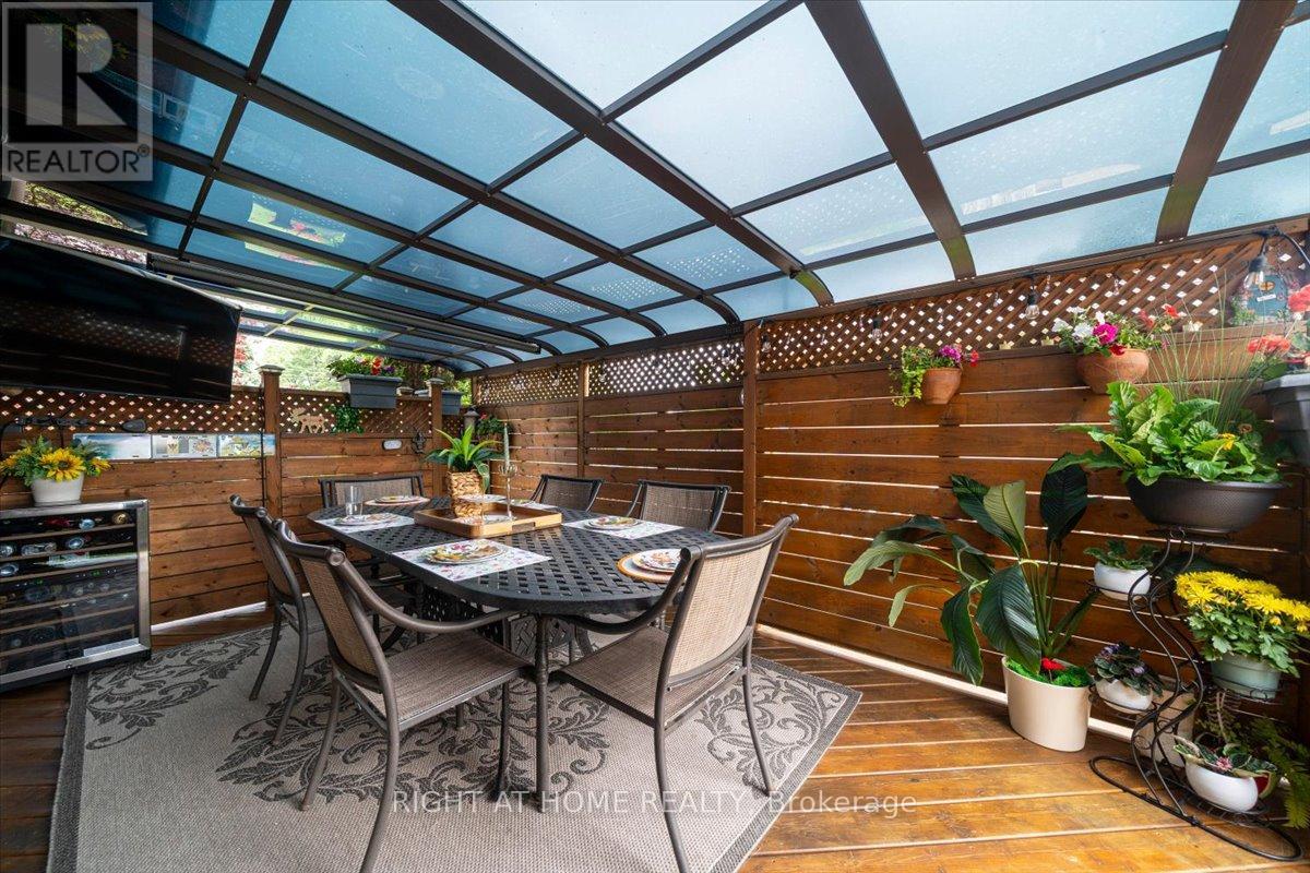 21 WARBECK PLACE - 37