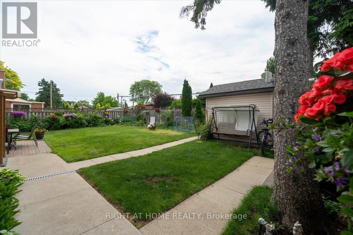 21 WARBECK PLACE - 39