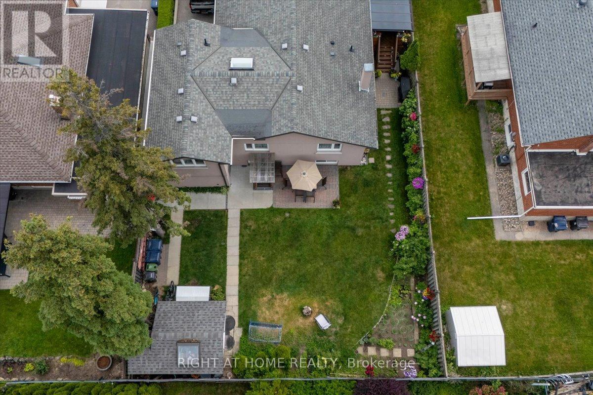 21 WARBECK PLACE - 43
