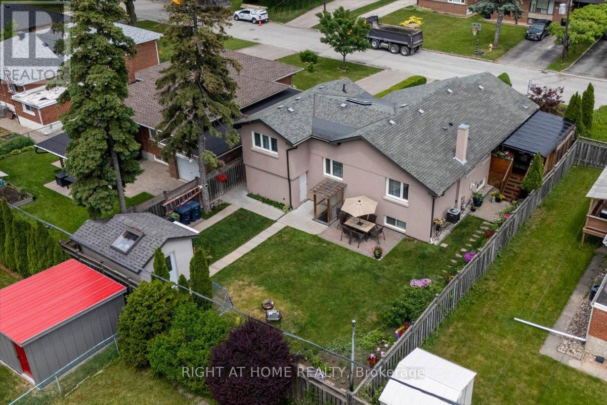 21 WARBECK PLACE - 45
