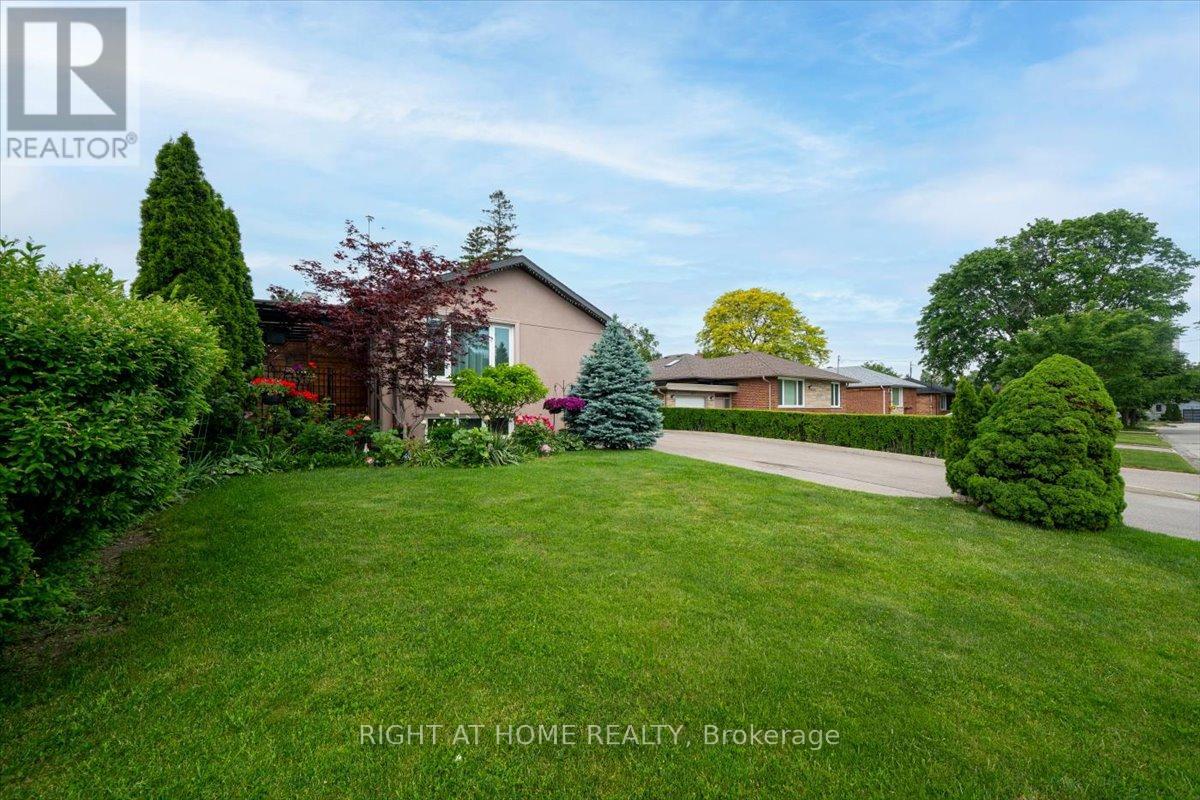 21 WARBECK PLACE - 47