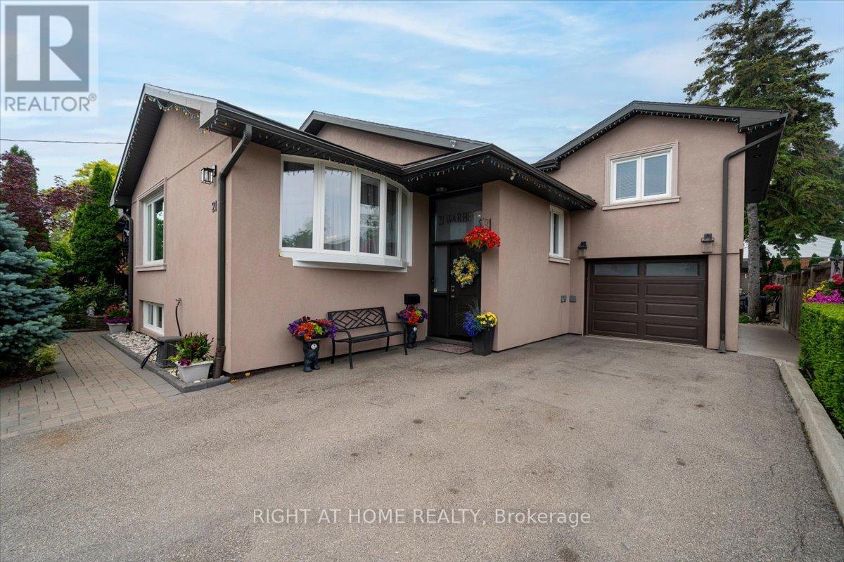 21 WARBECK PLACE - 48