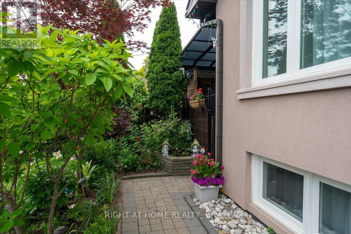 21 WARBECK PLACE - 49
