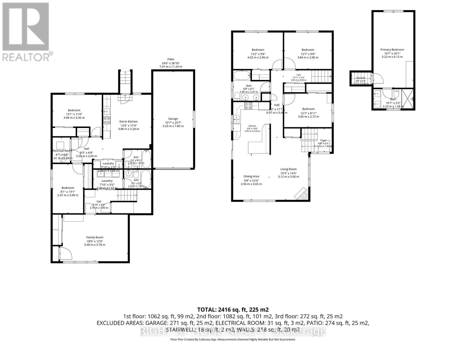 21 WARBECK PLACE - 50