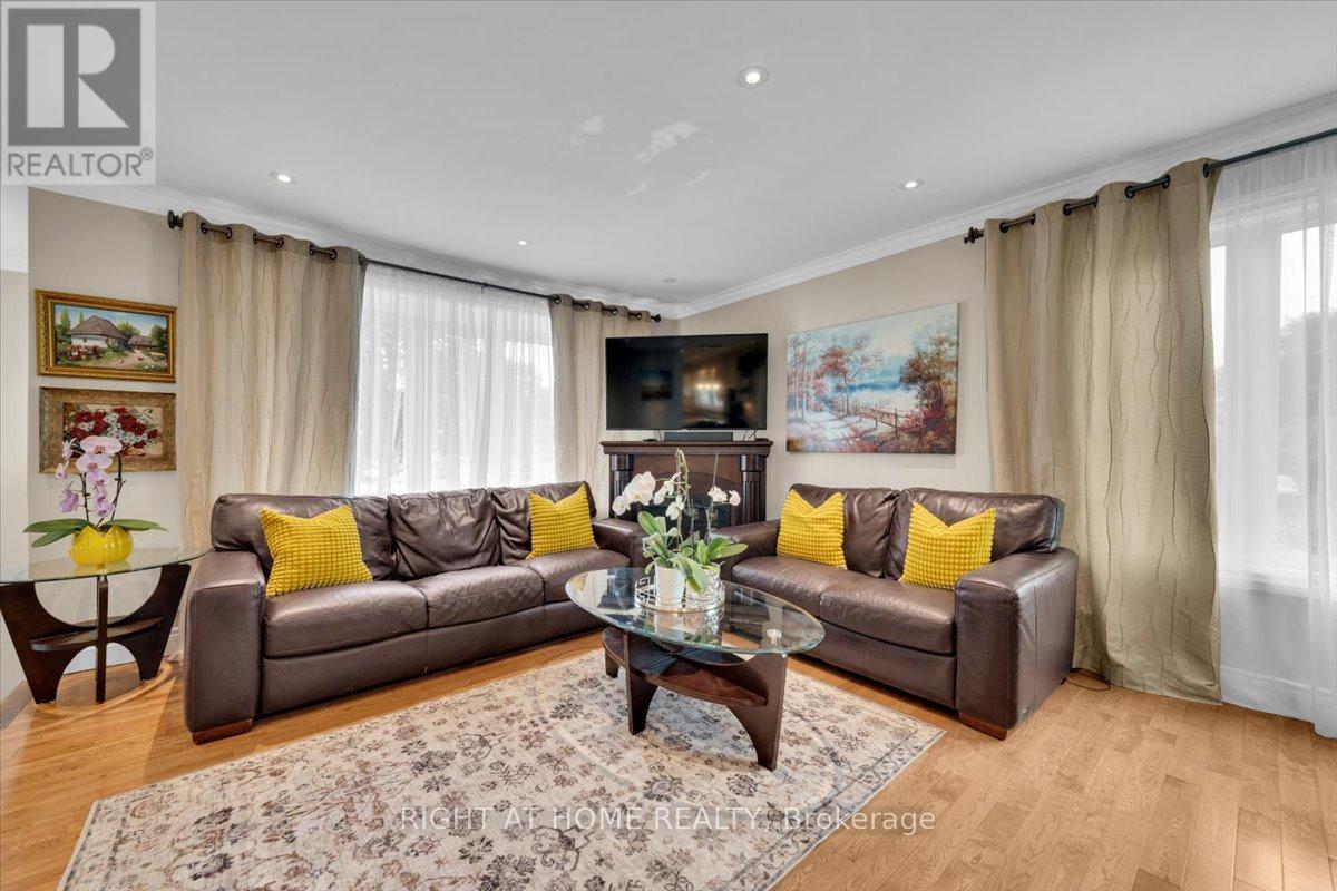 21 WARBECK PLACE - 6