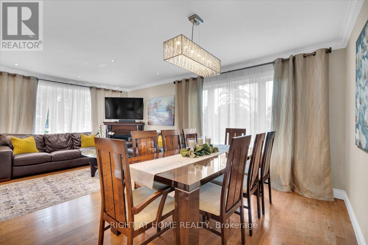 21 WARBECK PLACE - 7