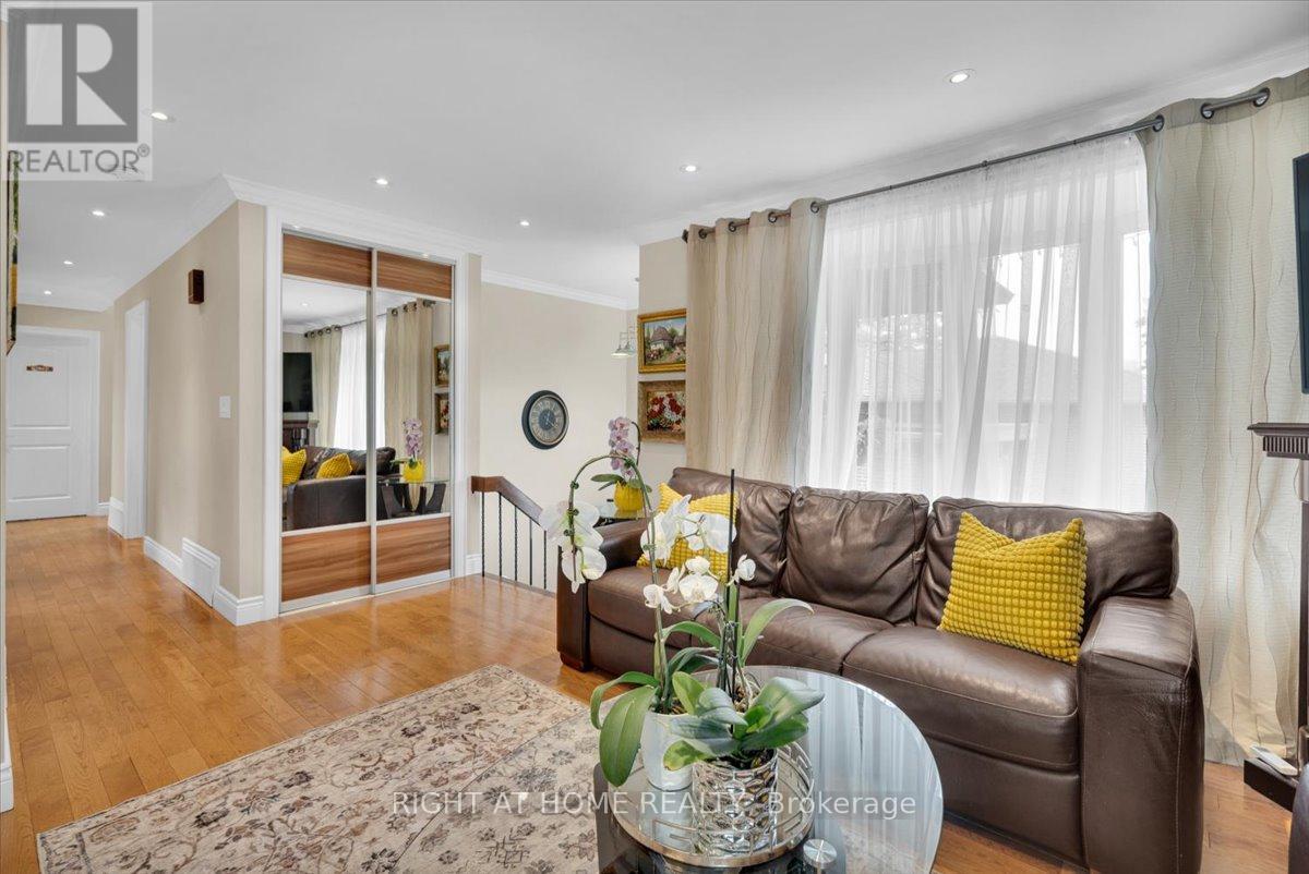 21 WARBECK PLACE - 8