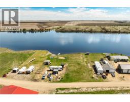 48 Shady Pine Drive, Craik Rm No  222, SK S0G0V0 Photo 10