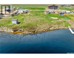 48 Shady Pine Drive, Craik Rm No  222, SK S0G0V0 Photo 11