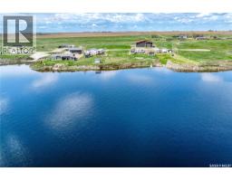 48 Shady Pine Drive, Craik Rm No  222, SK S0G0V0 Photo 12
