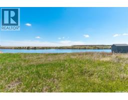 48 Shady Pine Drive, Craik Rm No  222, SK S0G0V0 Photo 6