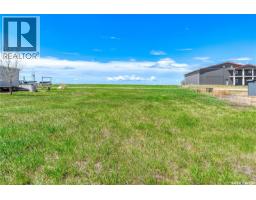 48 Shady Pine Drive, Craik Rm No  222, SK S0G0V0 Photo 7