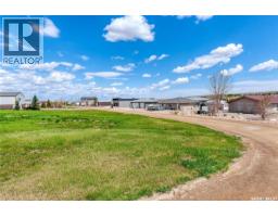 48 Shady Pine Drive, Craik Rm No  222, SK S0G0V0 Photo 8