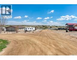 48 Shady Pine Drive, Craik Rm No  222, SK S0G0V0 Photo 9