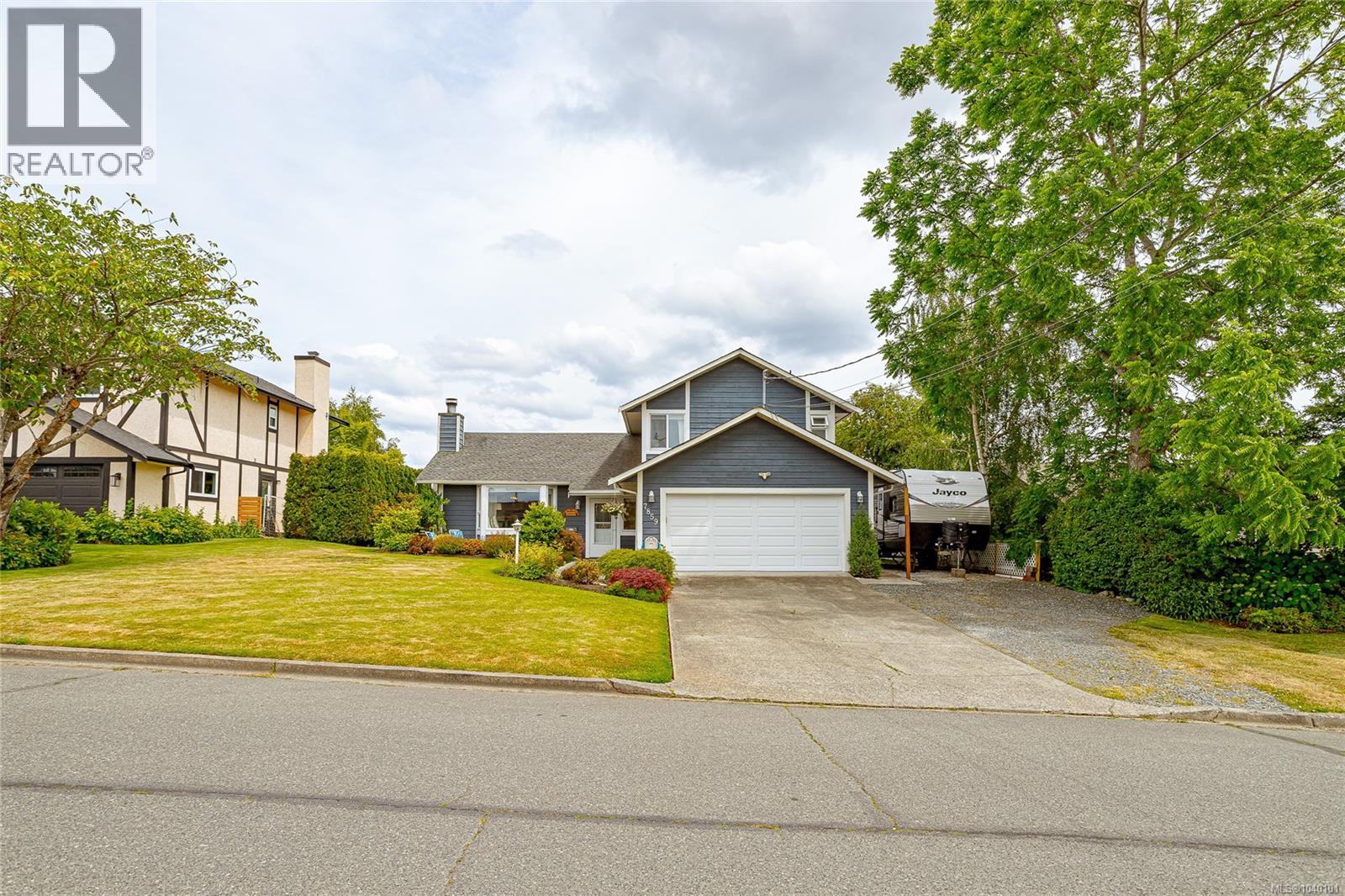 7859 Simpson Rd - Image 3