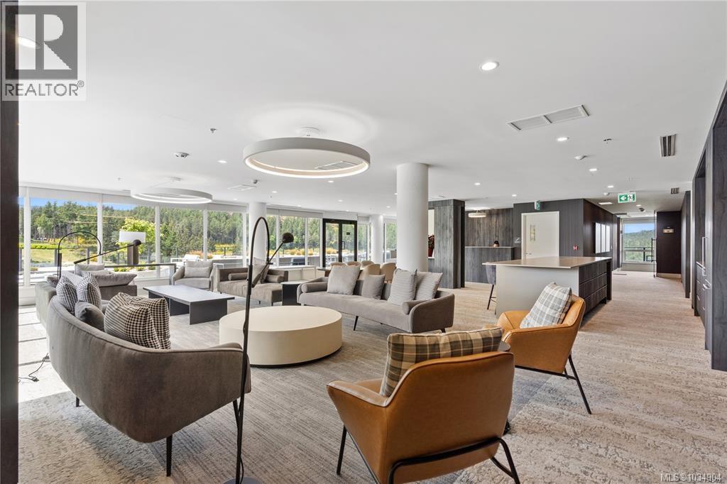 711 2000 Hannington Road, Langford