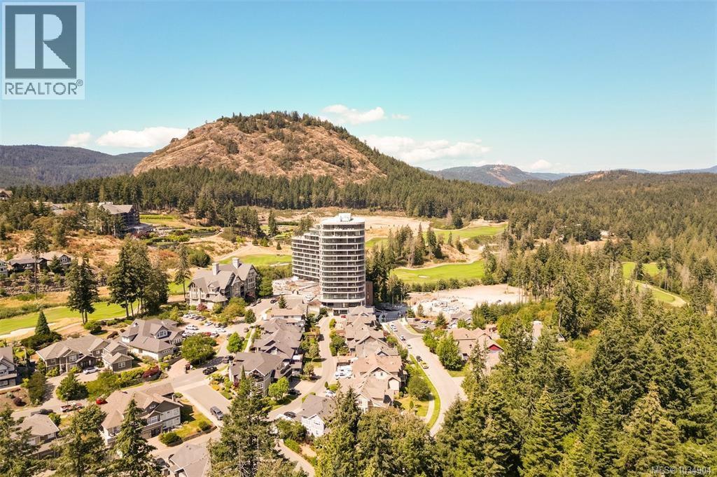 711 2000 Hannington Road, Langford