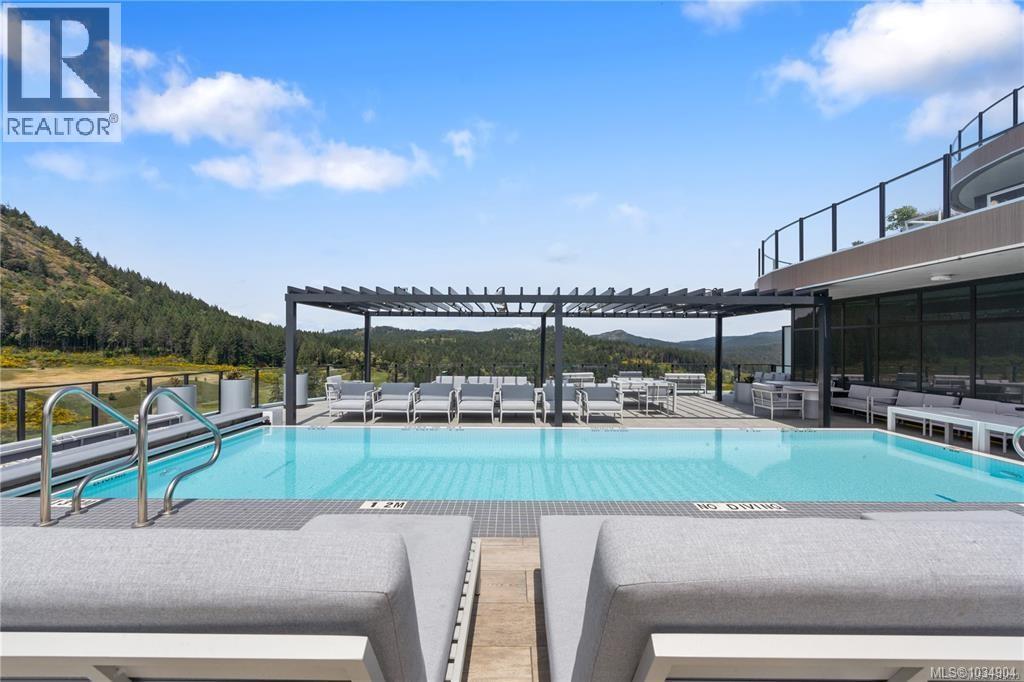 711 2000 Hannington Road, Langford