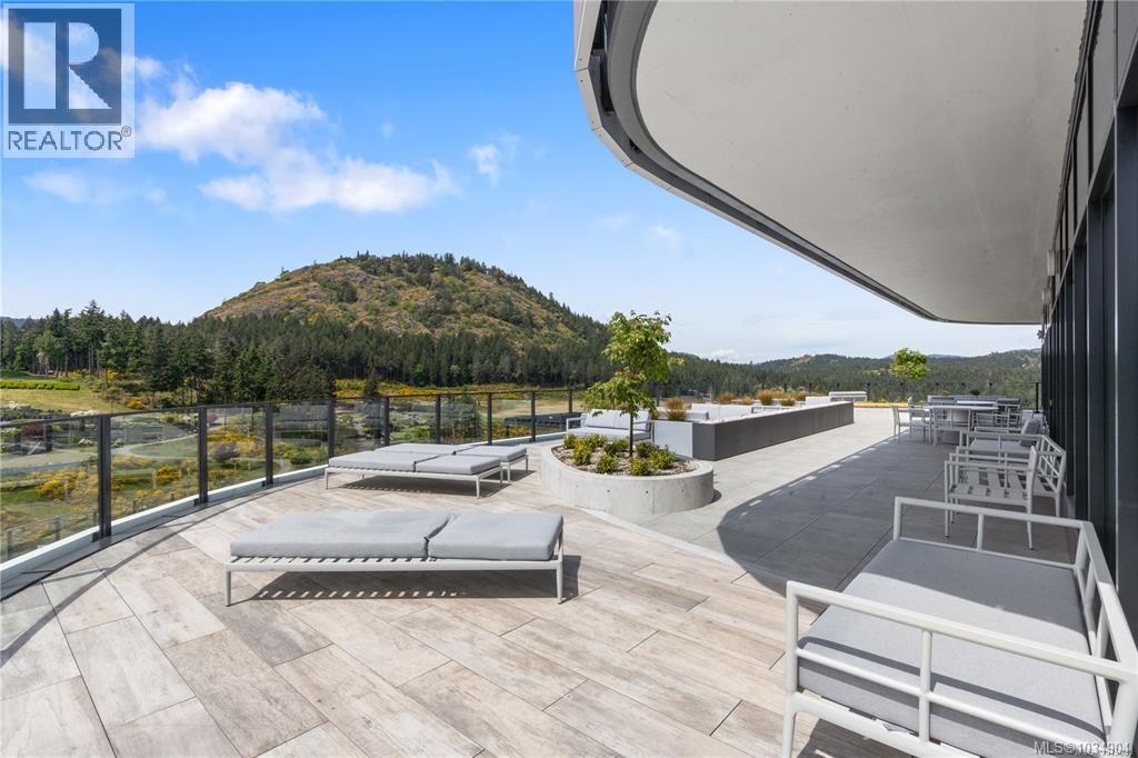 711 2000 Hannington Road, Langford