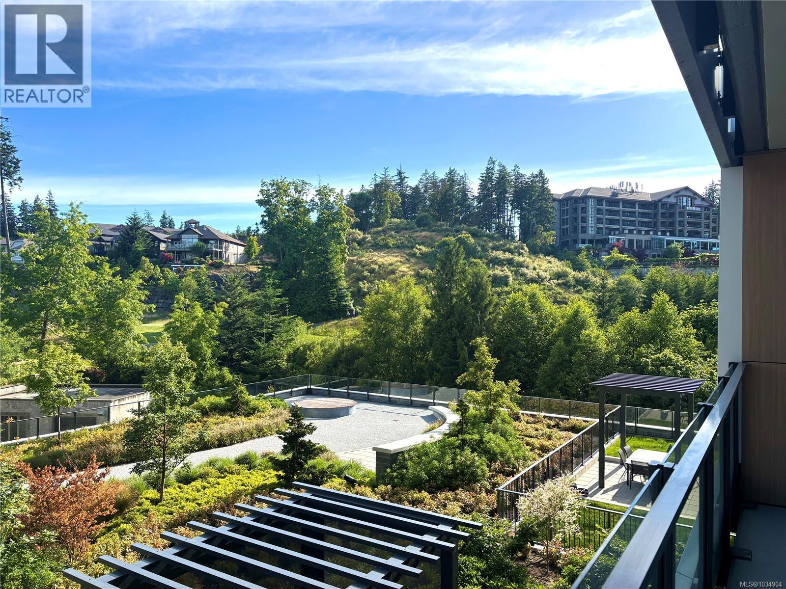 711 2000 Hannington Road, Langford
