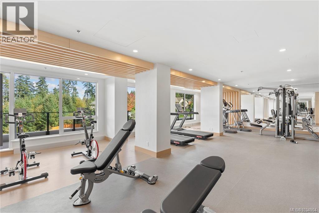 711 2000 Hannington Road, Langford