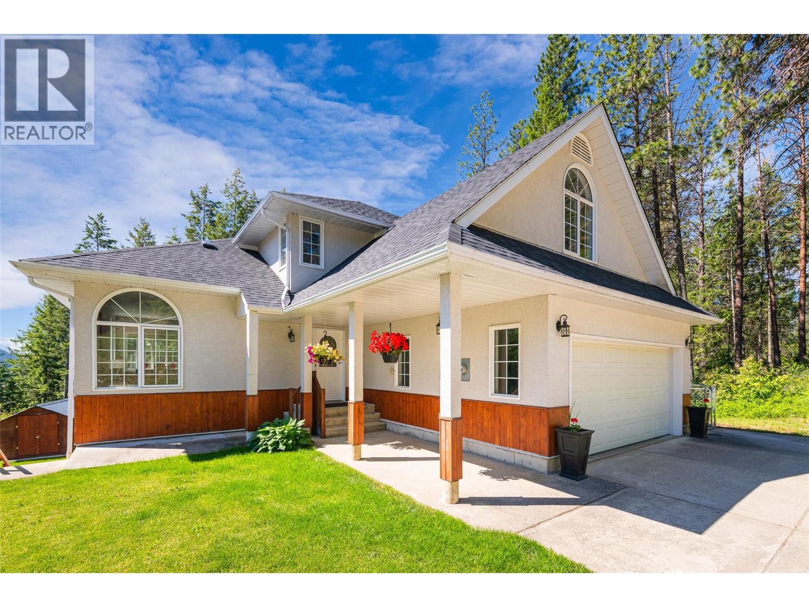 2925 Beam Road - 33
