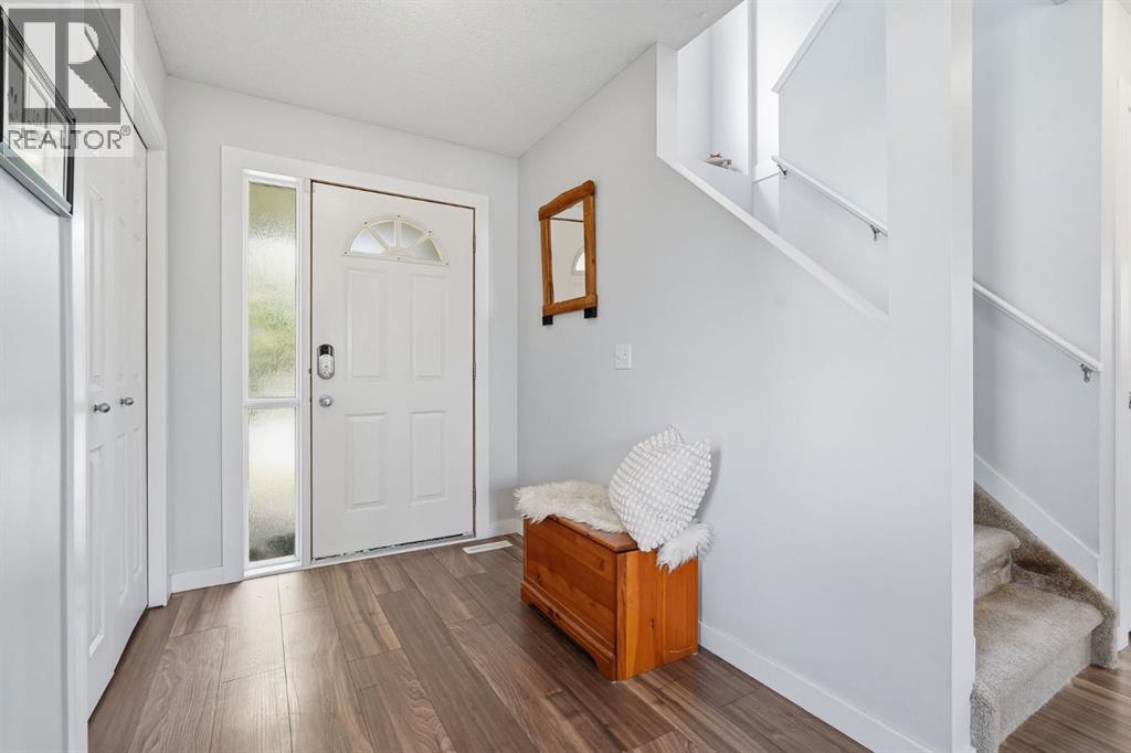 56 Silver Creek Boulevard - photo 3