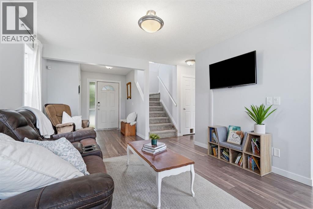 56 Silver Creek Boulevard - photo 5