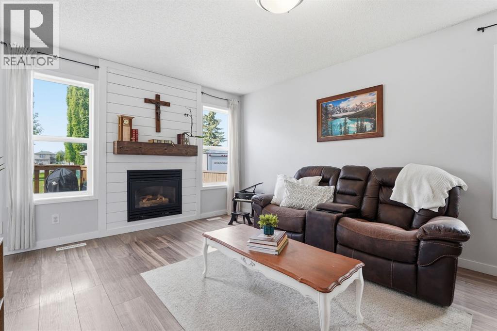 56 Silver Creek Boulevard - photo 4